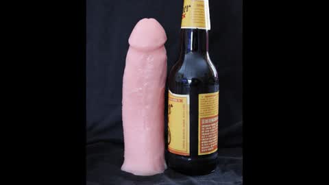 mr_meat_stick online show from February 23, 2:31 am