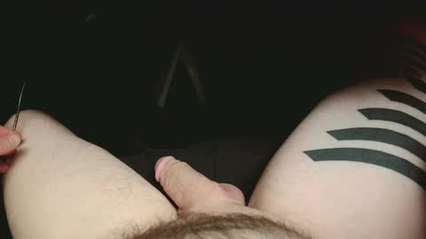 mr_meat_stick online show from April 14, 1:44 am