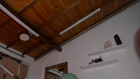 Snapshot of mr_mikee_ chatting on February 1, 9:11 am MIKEE online show from February 1, 9:11 am