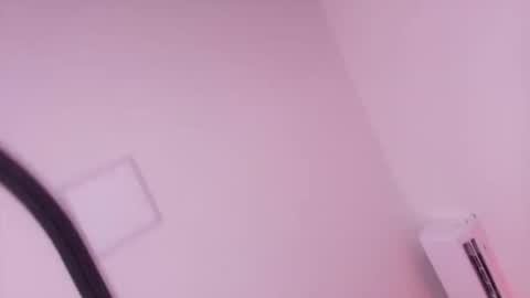 MIKEE online show from March 27, 8:26 am