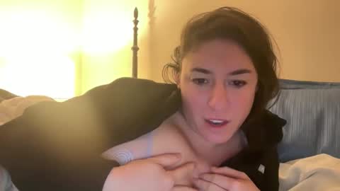 Mr  Mrs Glitter online show from February 2, 8:40 pm