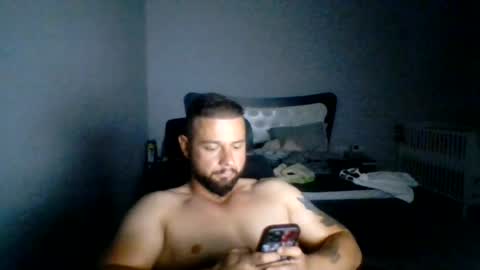 JohnKate online show from July 22, 2:36 am