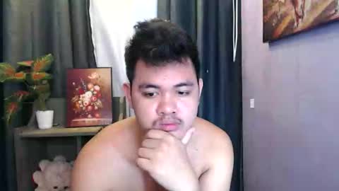 mr_olivercummerx online show from September 24, 4:38 am