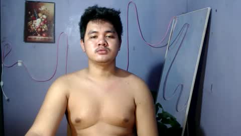 mr_olivercummerx online show from May 10, 6:02 pm