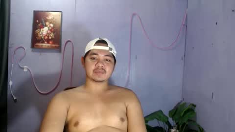 mr_olivercummerx online show from May 24, 4:28 am