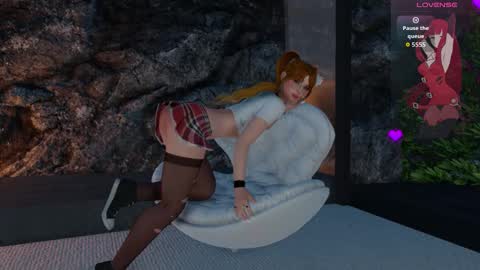 Snapshot of mr_pepper51 chatting on September 9, 9:53 am mr_pepper51 online show from September 9, 9:53 am