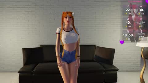 Snapshot of mr_pepper51 chatting on September 10, 9:53 am mr_pepper51 online show from September 10, 9:53 am