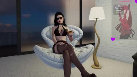 Snapshot of mr_pepper51 chatting on September 12, 10:04 am mr_pepper51 online show from September 12, 10:04 am