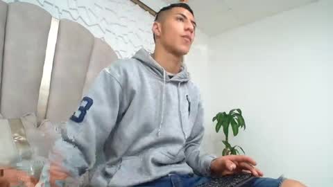 Snapshot of mr_porn_9 chatting on April 20, 12:30 pm Mr Porn online show from April 20, 12:30 pm