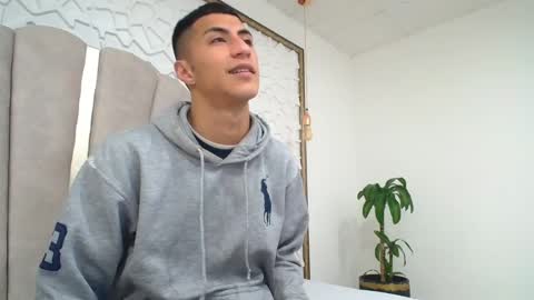 Mr Porn  online show from June 2, 12:34 am