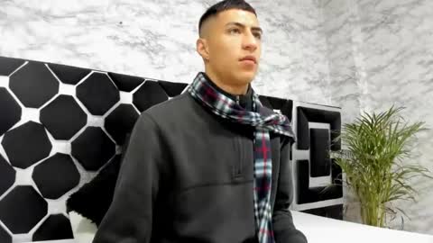 Mr Porn  online show from June 3, 1:19 am