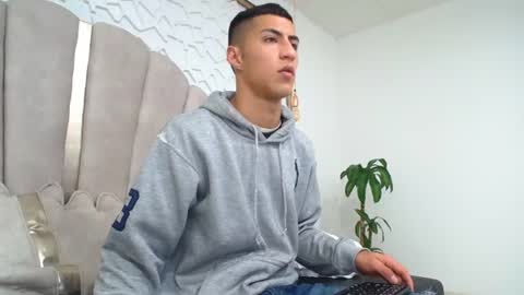 Mr Porn  online show from June 23, 1:42 pm