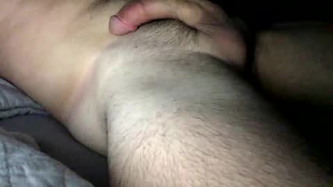 mr_smoove098 online show from November 10, 4:55 am