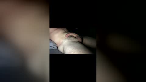 mr_smoove098 online show from November 25, 4:23 am