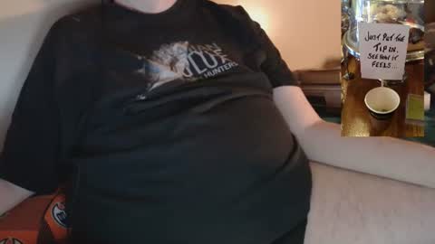 Snapshot of mr_south chatting on December 5, 7:05 am Mr South X online show from December 5, 7:05 am