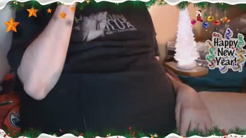 Snapshot of mr_south chatting on December 30, 7:04 am Mr South X online show from December 30, 7:04 am