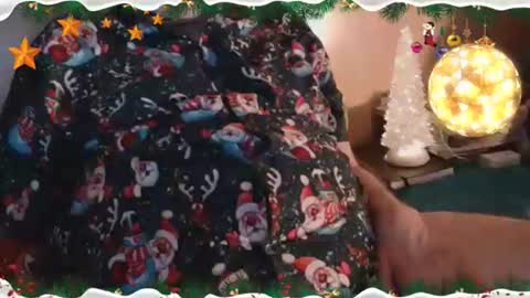 Snapshot of mr_south chatting on January 1, 7:09 am Mr South X online show from January 1, 7:09 am