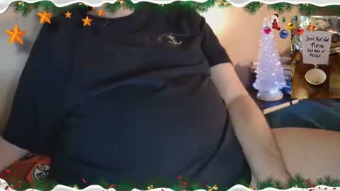 Snapshot of mr_south chatting on January 5, 8:11 am Mr South X online show from January 5, 8:11 am