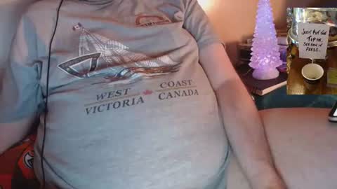 Snapshot of mr_south chatting on January 13, 7:00 am Mr South X online show from January 13, 7:00 am