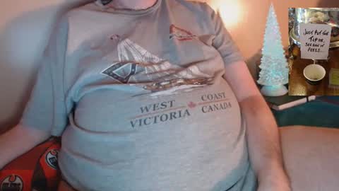 Snapshot of mr_south chatting on January 14, 7:27 am Mr South X online show from January 14, 7:27 am