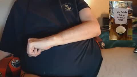 Snapshot of mr_south chatting on January 18, 7:17 am Mr South X online show from January 18, 7:17 am