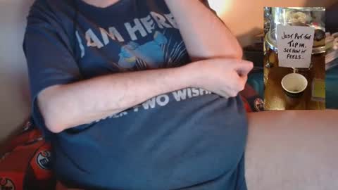 Snapshot of mr_south chatting on January 21, 6:54 am Mr South X online show from January 21, 6:54 am