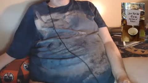 Snapshot of mr_south chatting on January 27, 6:52 am Mr South X online show from January 27, 6:52 am