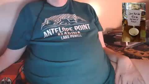 Snapshot of mr_south chatting on January 28, 7:32 am Mr South X online show from January 28, 7:32 am