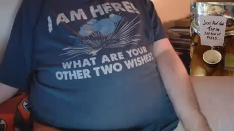 Snapshot of mr_south chatting on February 19, 7:17 am Mr South X online show from February 19, 7:17 am