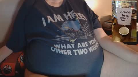 Snapshot of mr_south chatting on February 26, 7:42 am Mr South X online show from February 26, 7:42 am