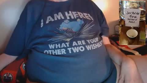 Snapshot of mr_south chatting on February 27, 7:44 am Mr South X online show from February 27, 7:44 am