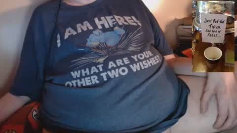 Snapshot of mr_south chatting on February 28, 7:48 am Mr South X online show from February 28, 7:48 am