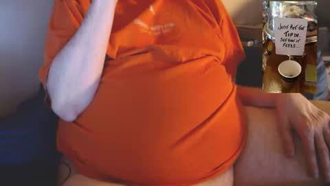 Snapshot of mr_south chatting on March 4, 7:08 am Mr South X online show from March 4, 7:08 am