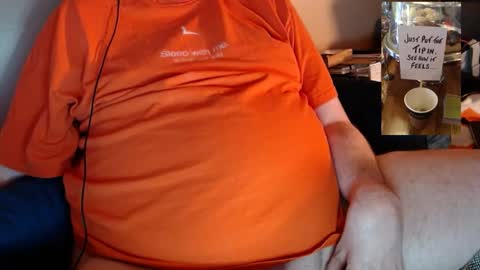 Snapshot of mr_south chatting on March 6, 7:36 am Mr South X online show from March 6, 7:36 am