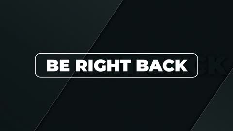 KYLE online show from October 23, 7:29 am