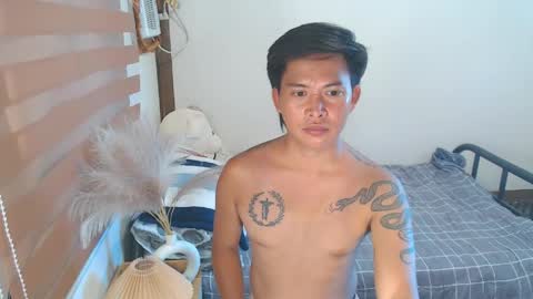 KYLE online show from April 8, 6:35 am