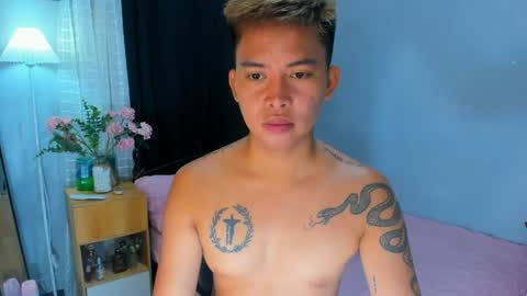 KYLE online show from June 5, 2:07 am