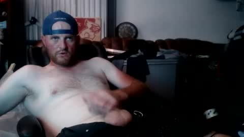 mr_steal_yo_girrll online show from July 11, 8:33 pm