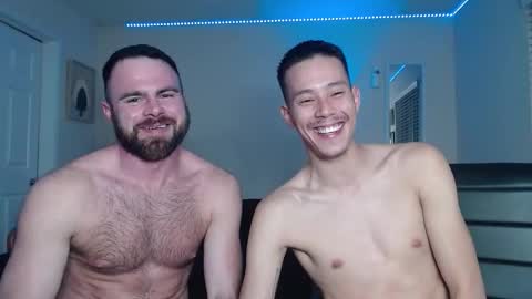mr_steven23 online show from February 18, 2:07 am