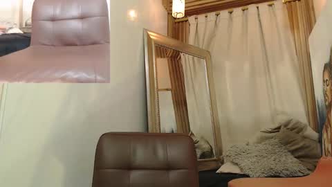 Snapshot of mr_stiven_ chatting on September 14, 2:33 am mr_stiven_ online show from September 14, 2:33 am