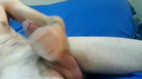 Snapshot of mr_strangelove chatting on September 24, 1:42 am Mr Strangelove online show from September 24, 1:42 am