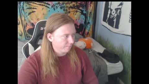 Snapshot of mr_strawberry chatting on September 26, 2:43 pm mr_strawberry online show from September 26, 2:43 pm