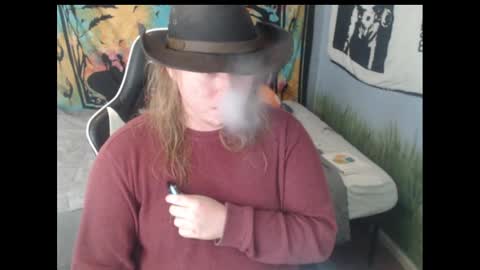 Snapshot of mr_strawberry chatting on September 27, 2:11 pm mr_strawberry online show from September 27, 2:11 pm