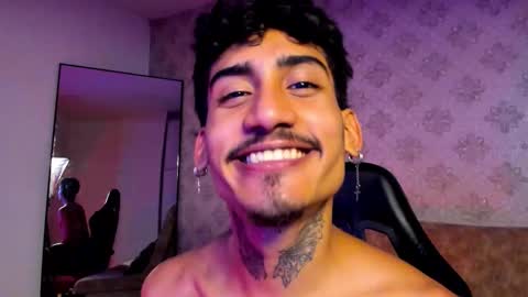 MR online show from November 21, 3:05 am