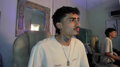 MR online show from December 2, 3:23 am