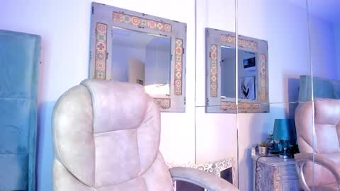 MR online show from January 9, 7:26 pm