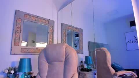 MR online show from January 14, 3:01 am