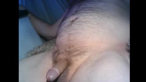 mr sweetandnice online show from February 18, 5:20 pm