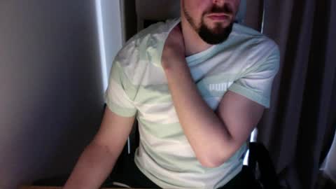 the office guy online show from January 15, 12:15 pm