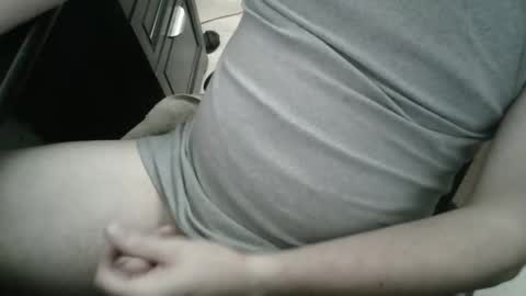 Snapshot of mr_vegas_702 chatting on May 16, 4:39 pm mr_vegas_702 online show from May 16, 4:39 pm